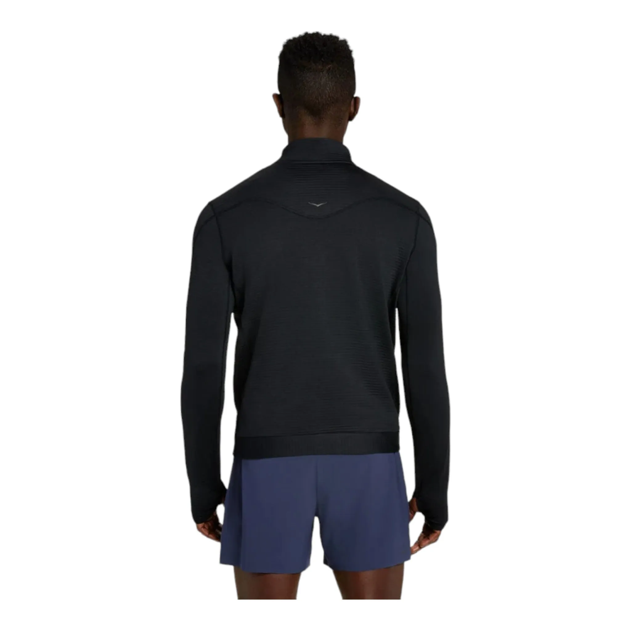 Men's 1/2 Zip
