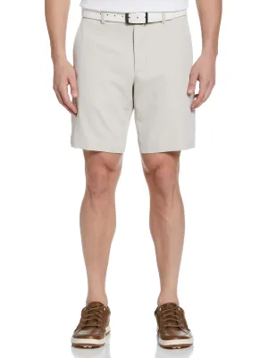 Mens 9" Pro Spin Shorts