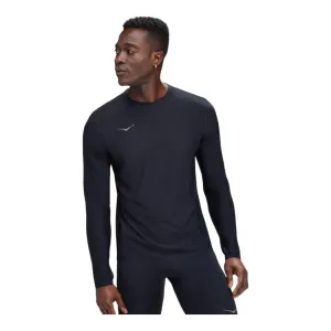 Men's Airolite Run LS