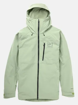 Men's [ak] Softshell Jacket