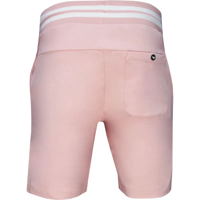 Men's Altitude Shorts