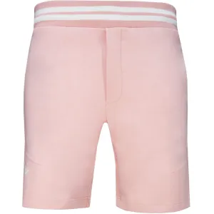 Men's Altitude Shorts