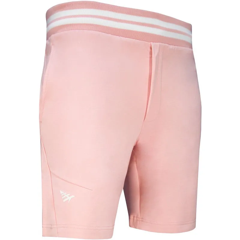 Men's Altitude Shorts