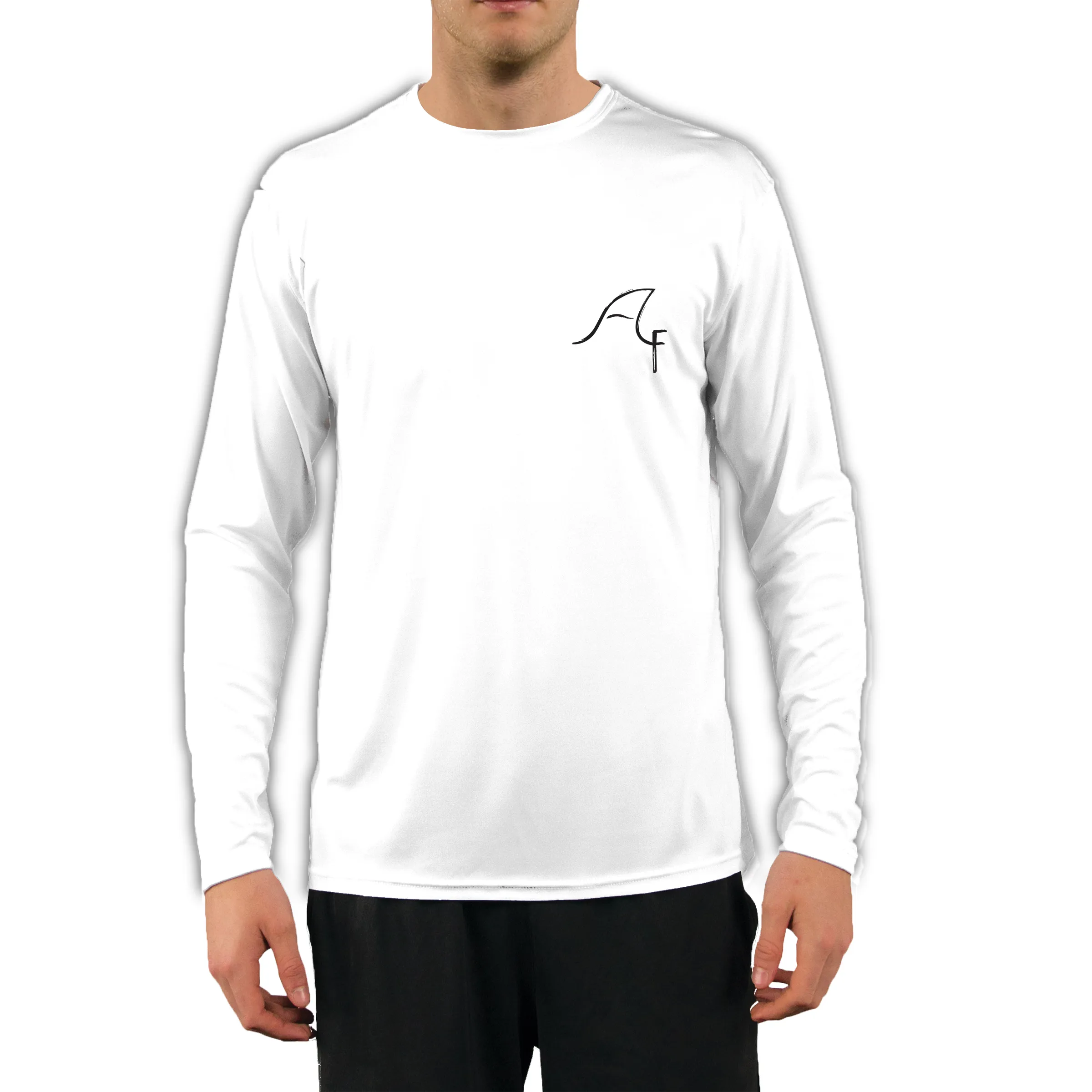 Men's American Lobster