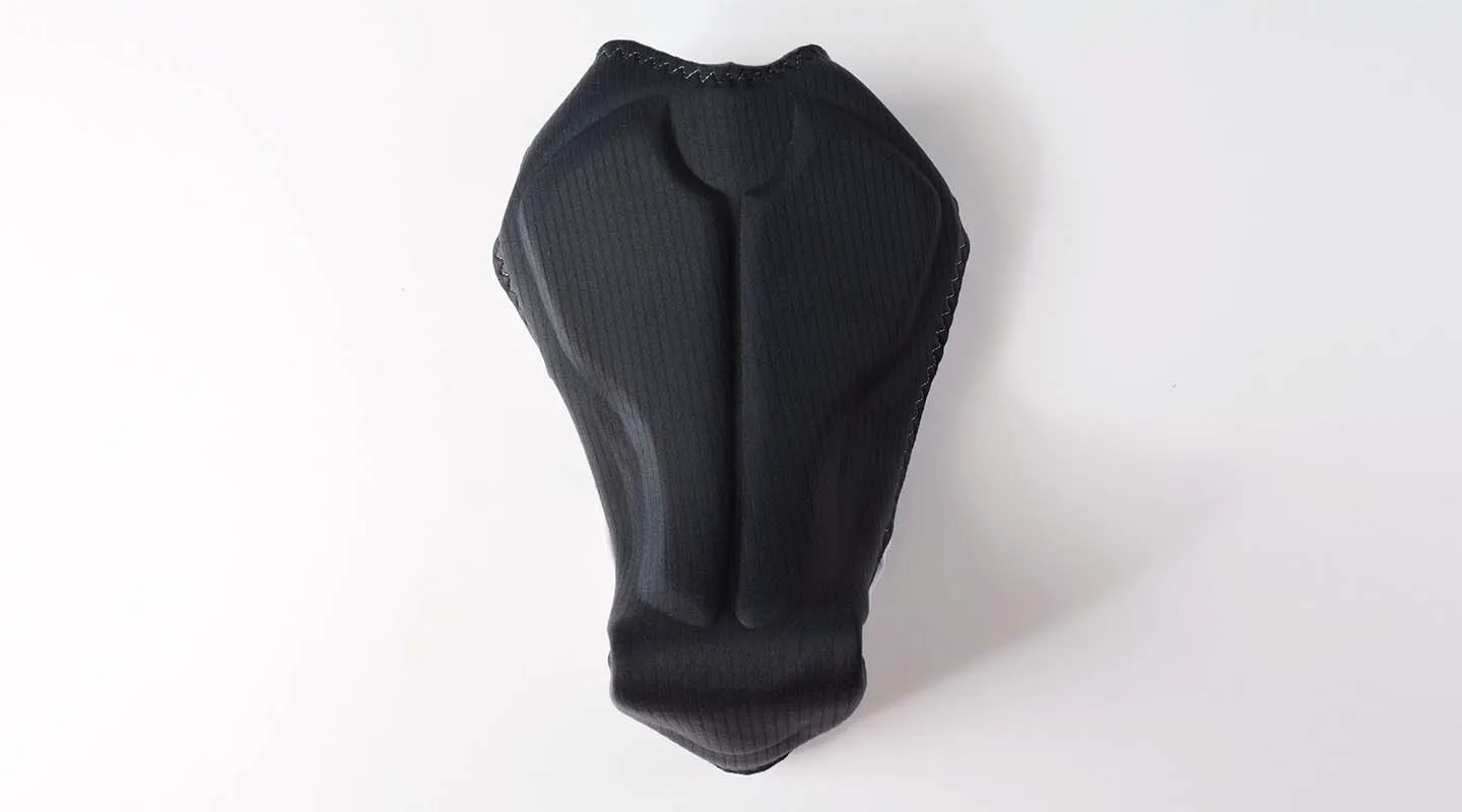 Men's bib shorts NCBSK248