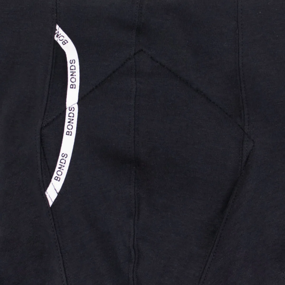 Men's BONDS Trunk with incontinence pad