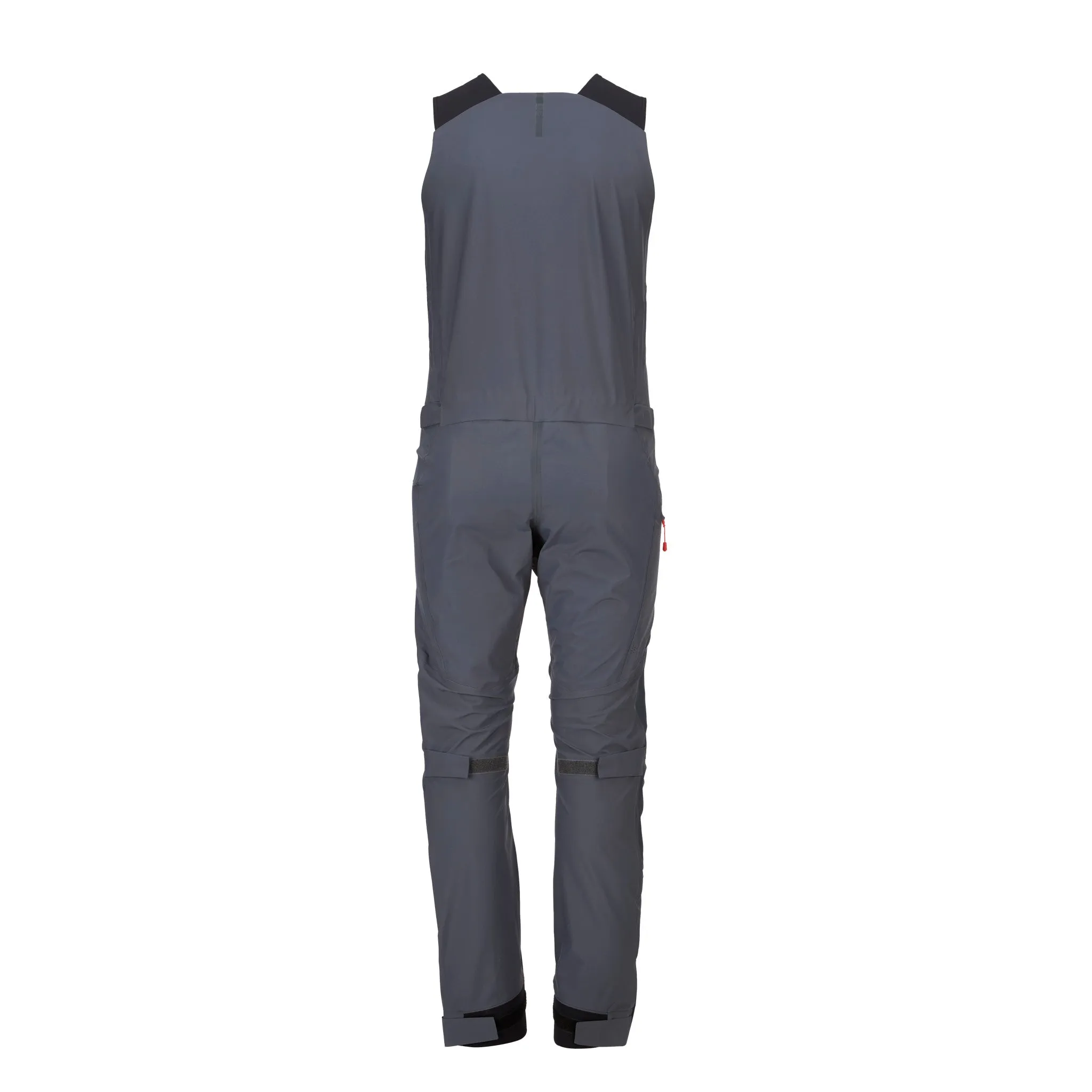 Men's Callan Lite Waterproof Bib