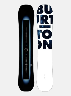 Men's Custom X Flying V Snowboard