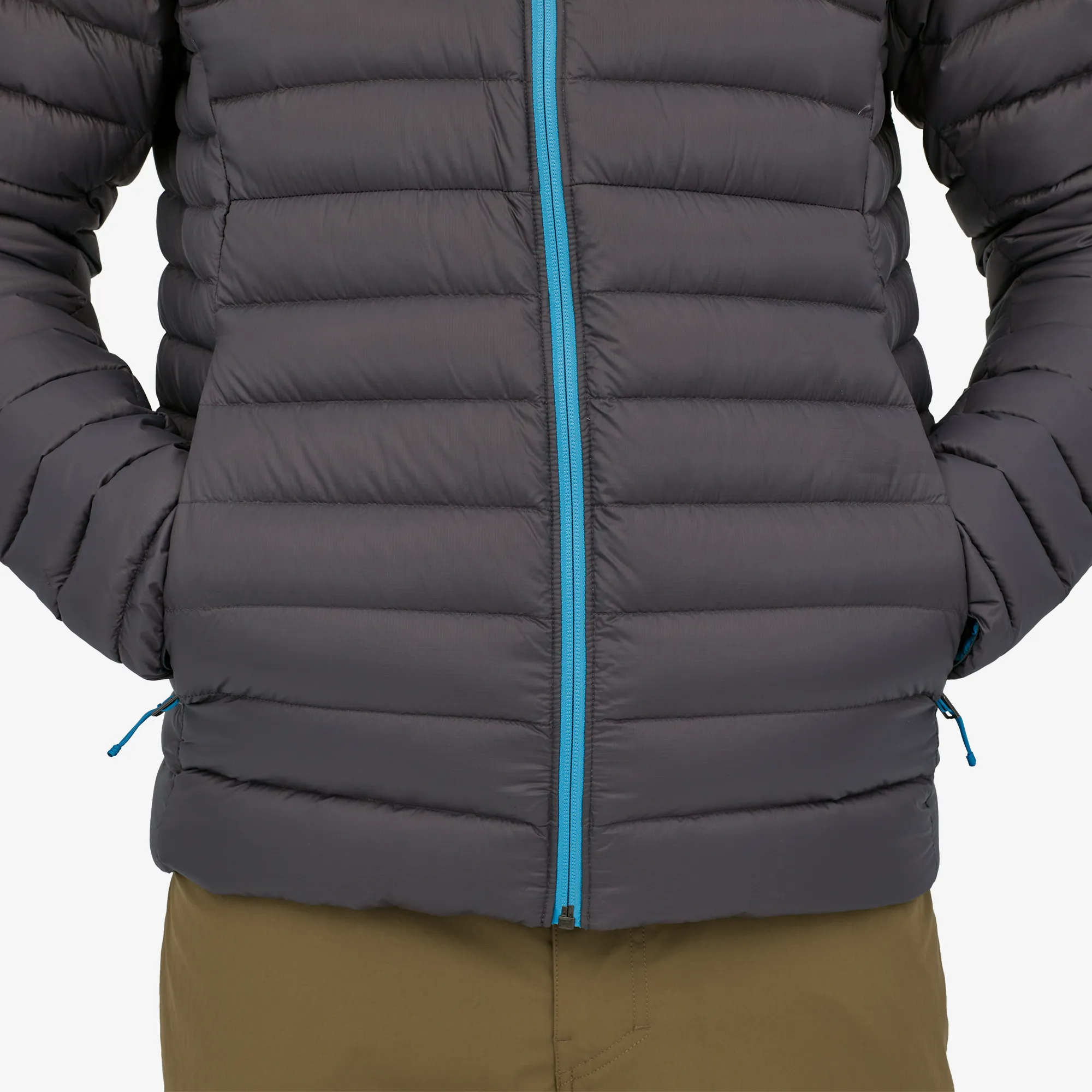 Men's Down Sweater™ Jacket