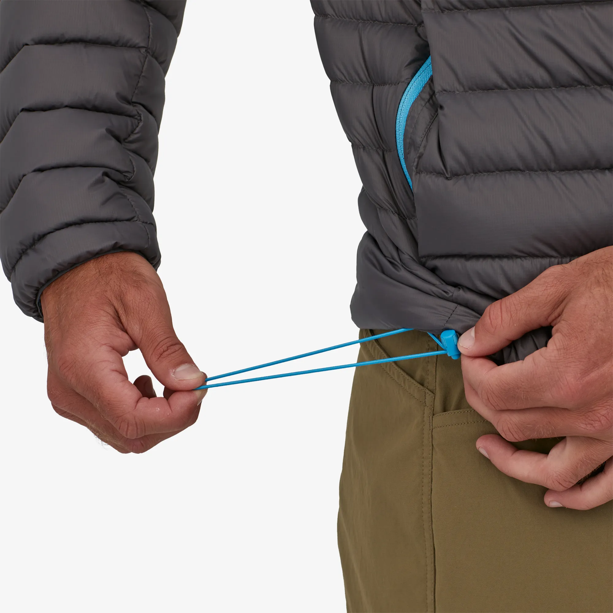 Men's Down Sweater™ Jacket