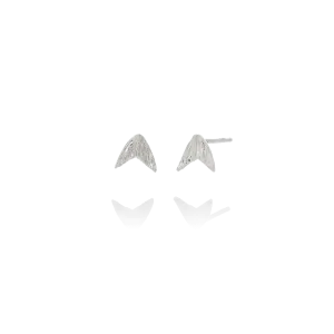 Men's earrings