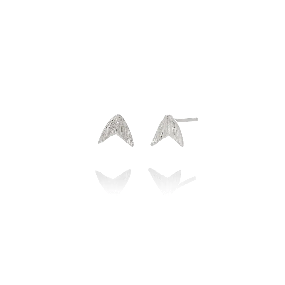 Men's earrings