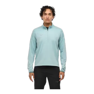 Men's GlideTech Quarter Zip