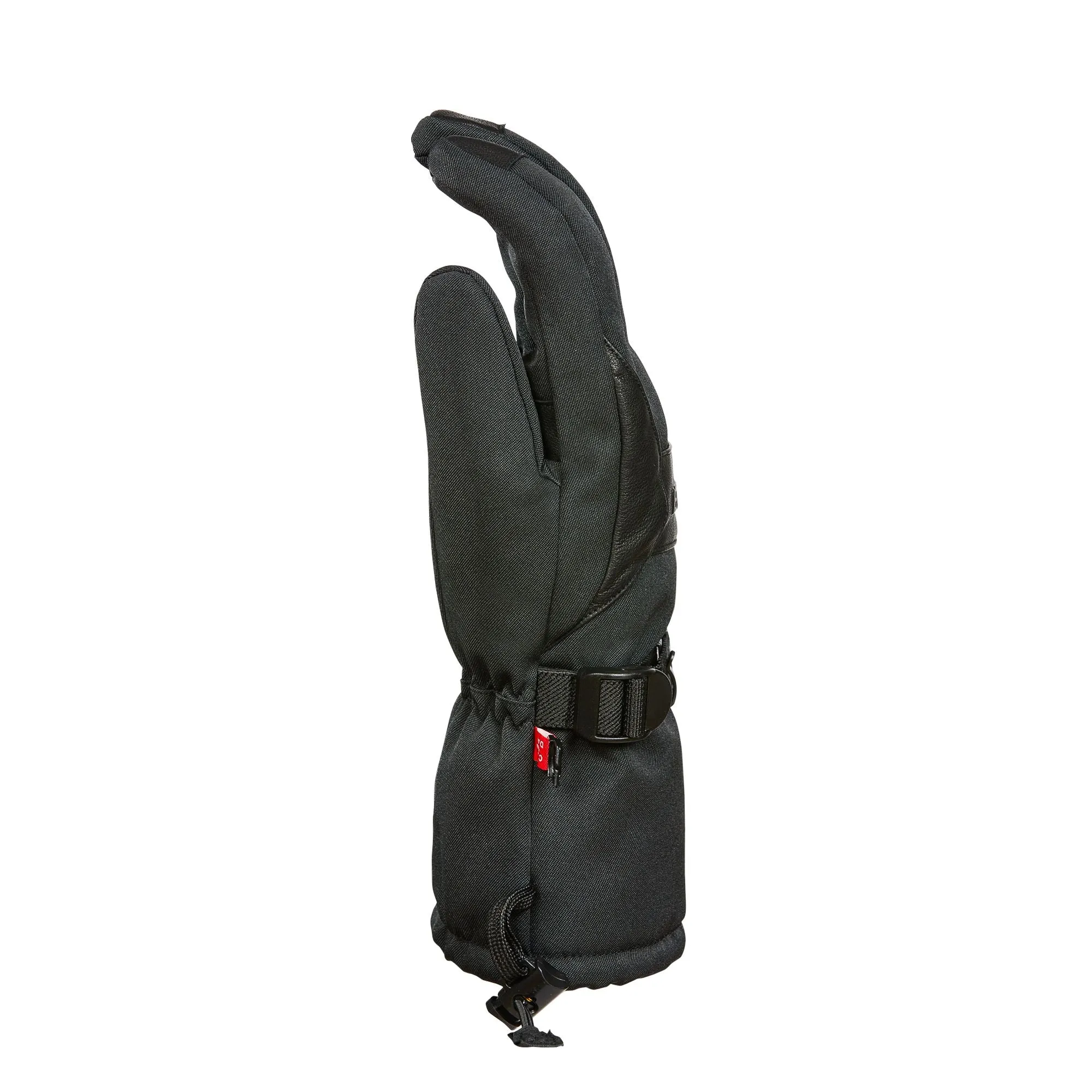 Men's Navigator Gloves