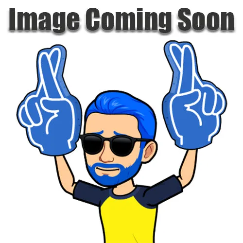 Men's Navigator Gloves