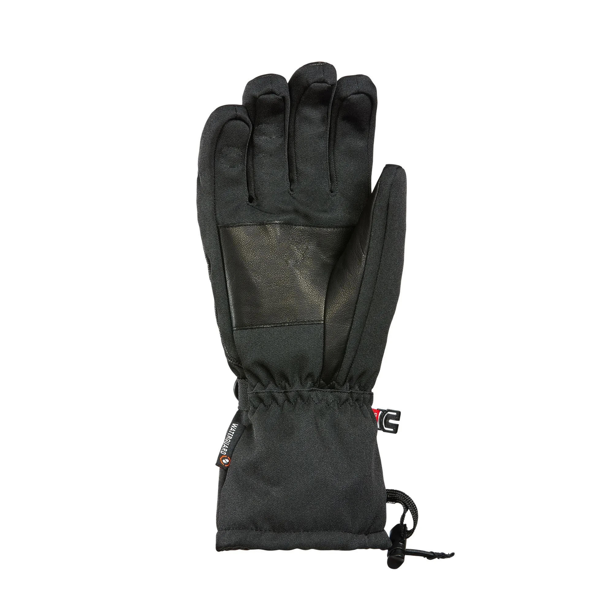 Men's Navigator Gloves