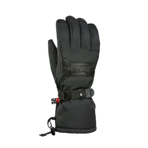 Men's Navigator Gloves