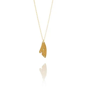 Men's Necklace
