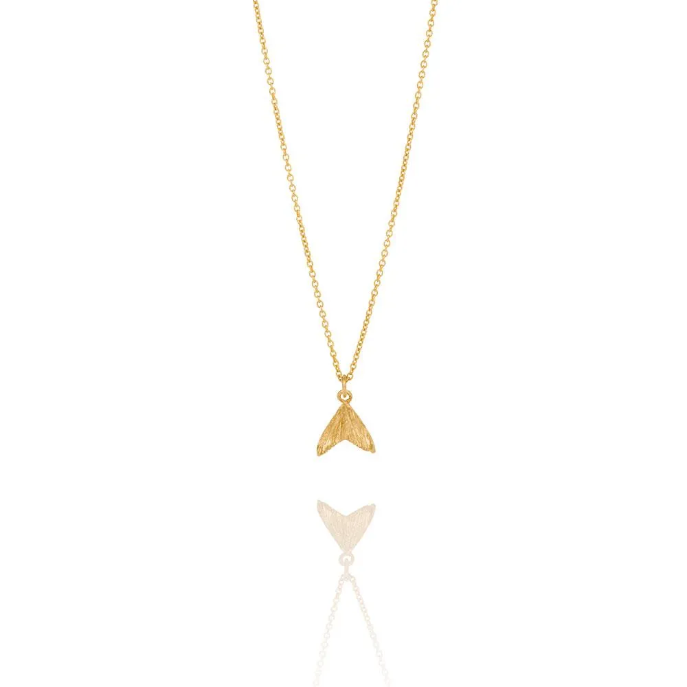 Men's Necklace