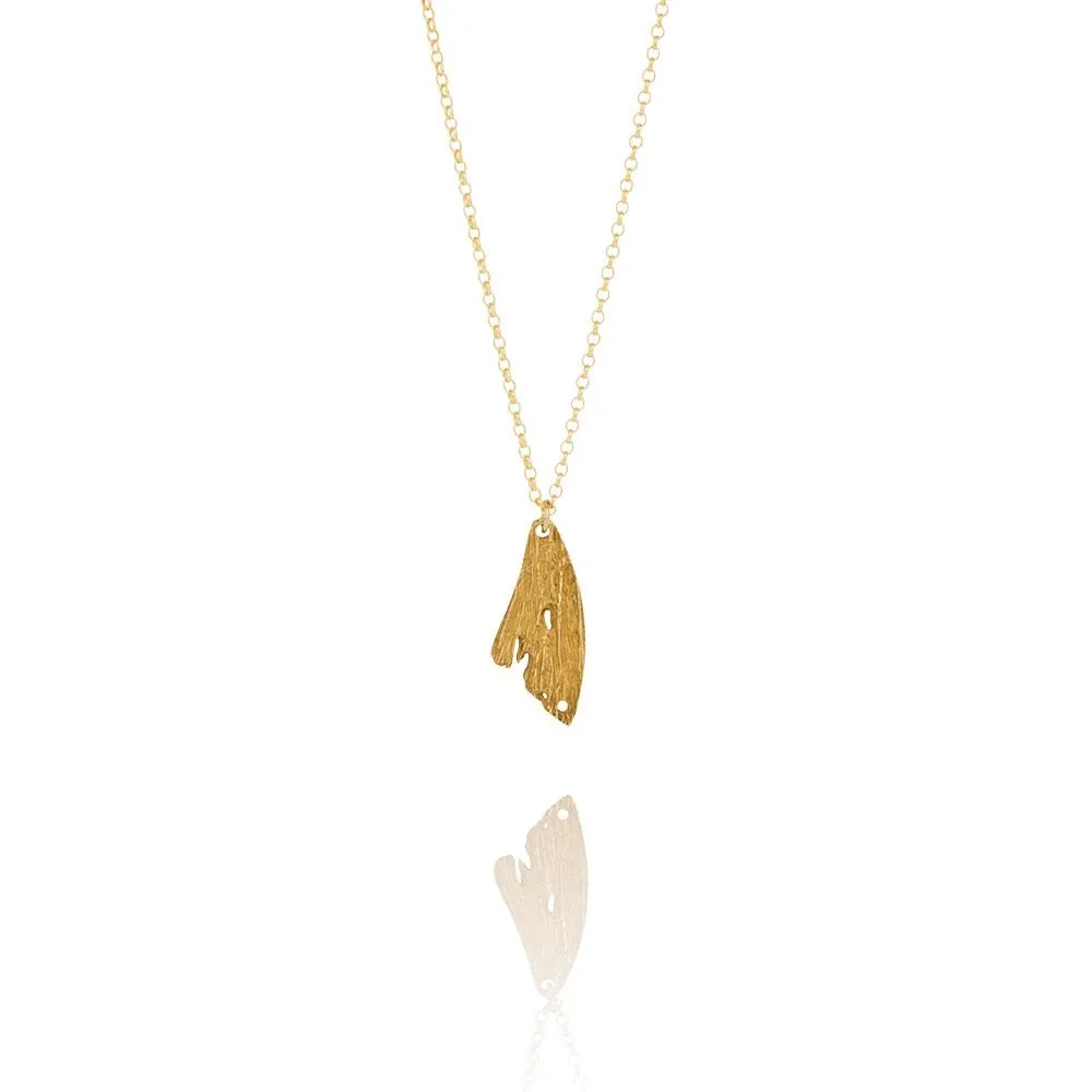 Men's Necklace