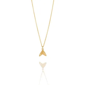 Men's Necklace