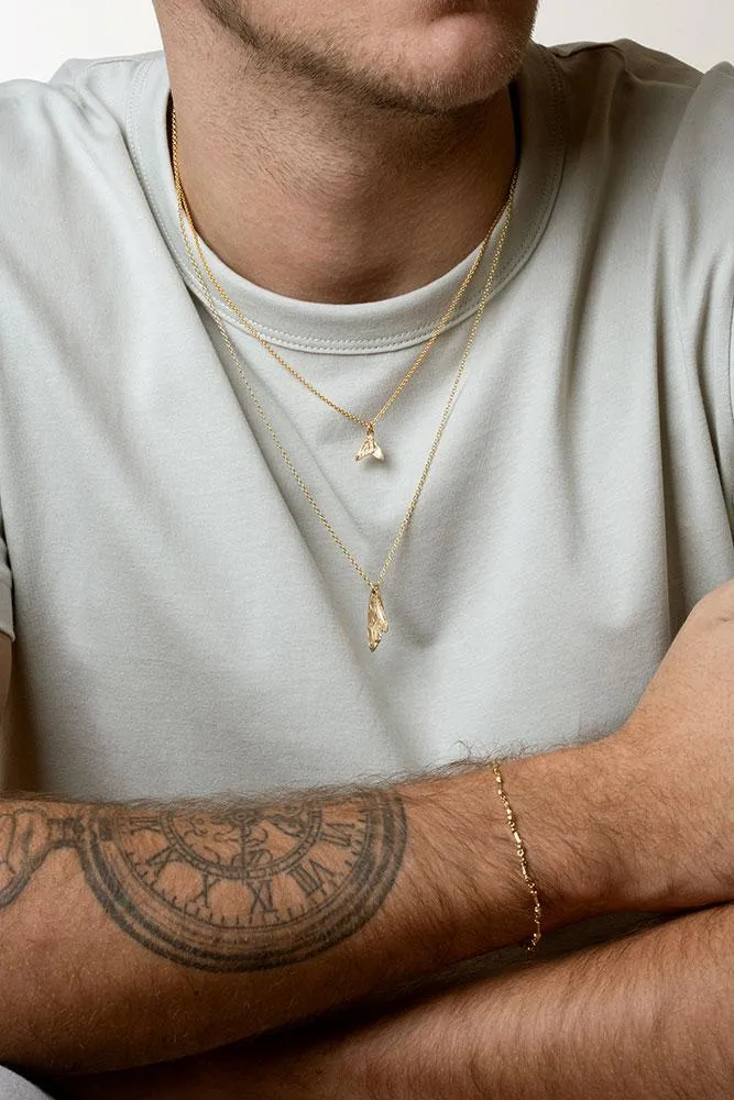 Men's Necklace