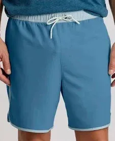 Men's Reverb Short
