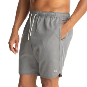 Men's Reverb Short