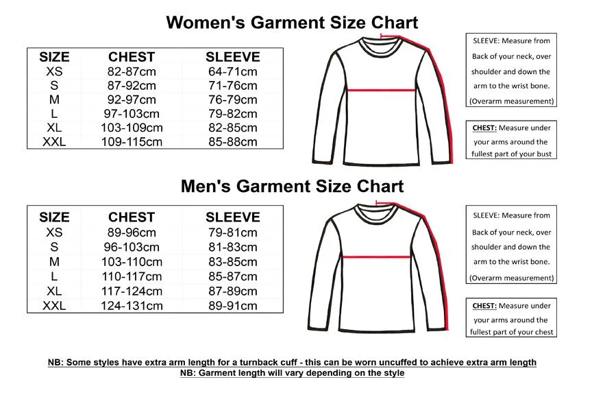 MEN'S RIB ZIP VEST