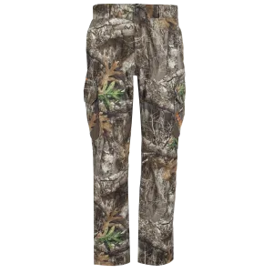 Men's Ripley Trail Stretch Waterproof Pant