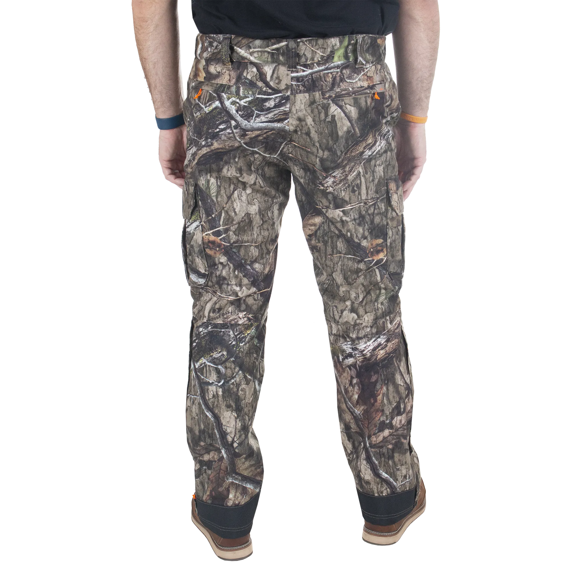 Men's Ripley Trail Stretch Waterproof Pant
