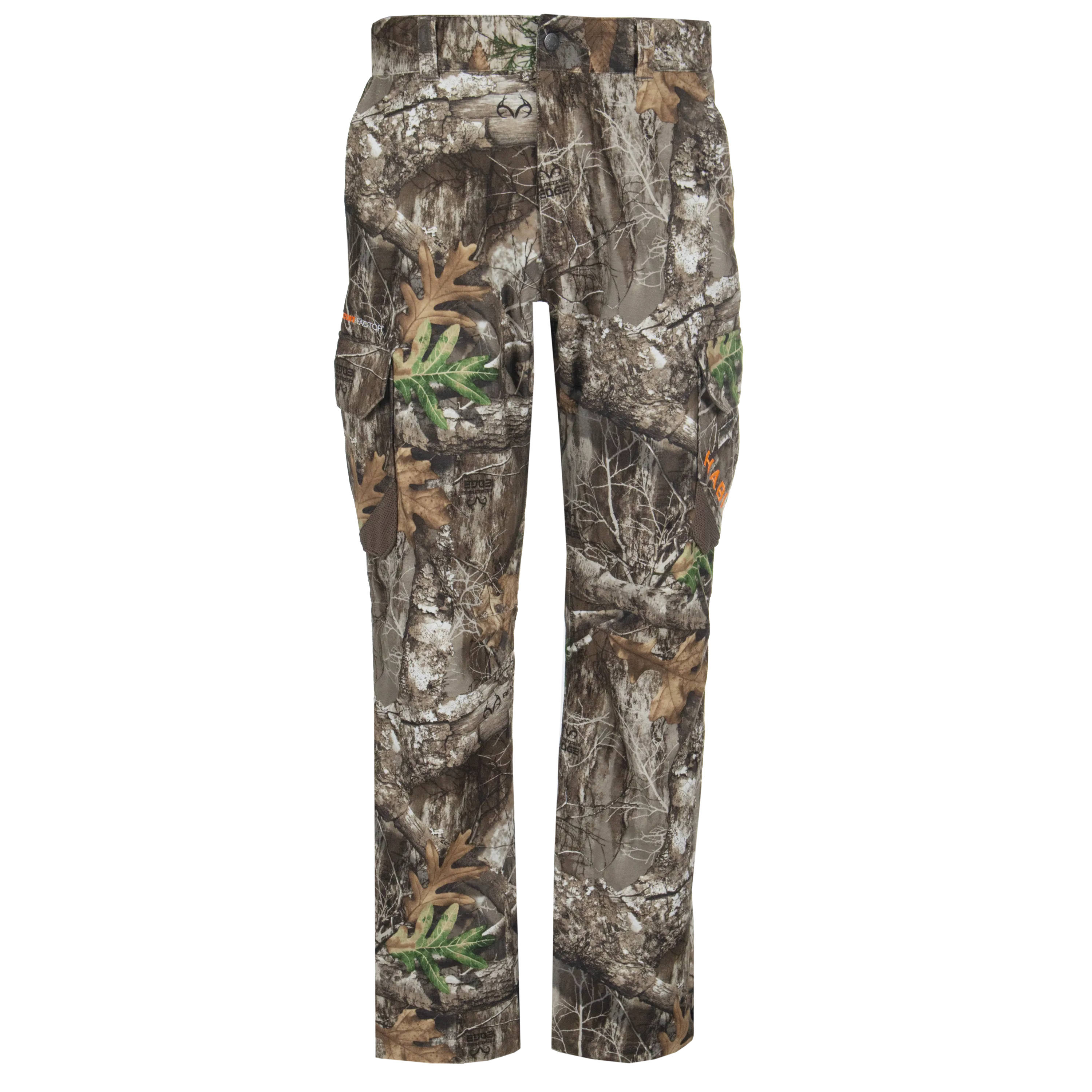 Men's Ripley Trail Stretch Waterproof Pant