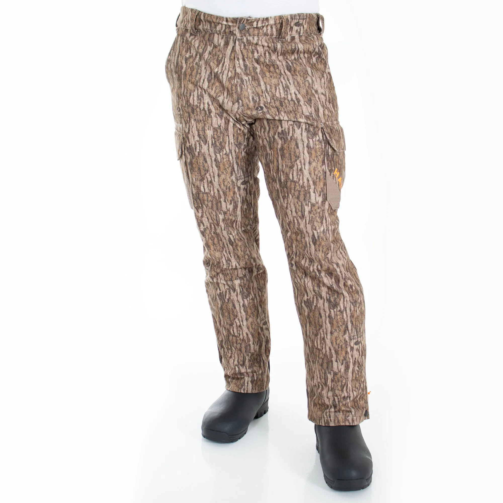 Men's Ripley Trail Stretch Waterproof Pant