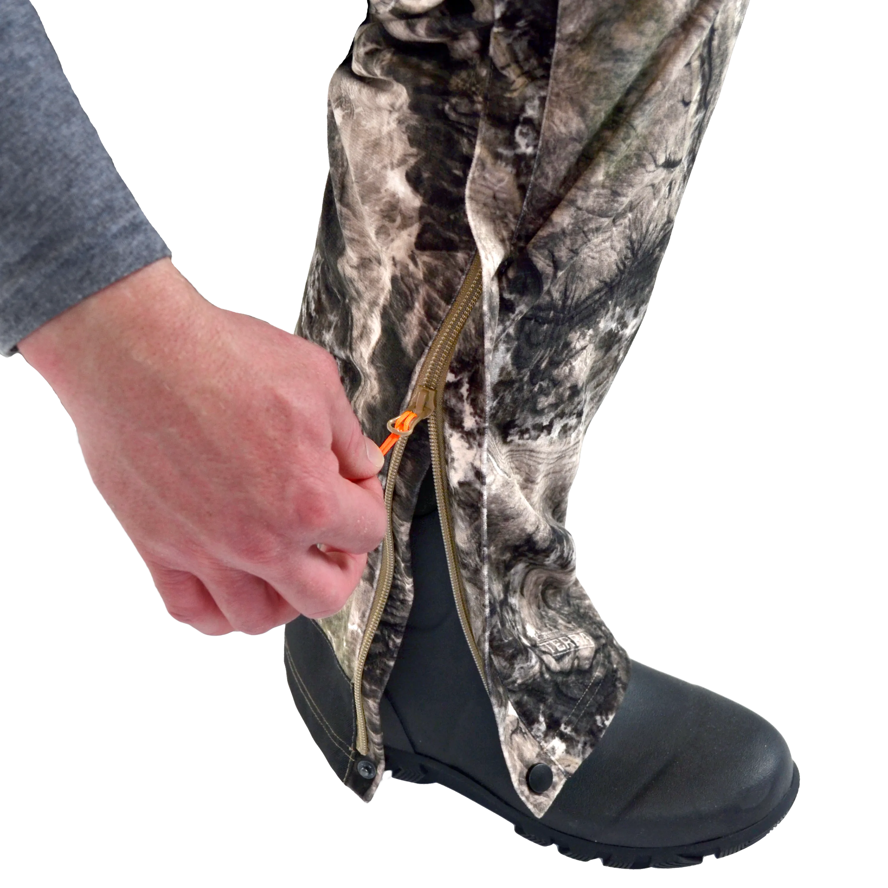 Men's Ripley Trail Stretch Waterproof Pant