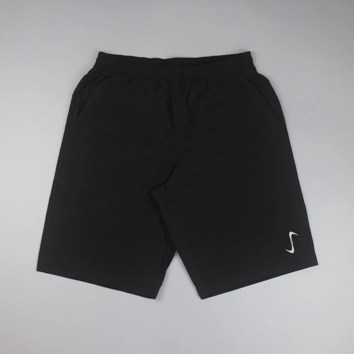 MEN'S SPORT SHORTS (SIZE 165/S-180/XL)