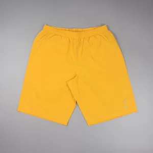 MEN'S SPORT SHORTS (SIZE 165/S-180/XL)