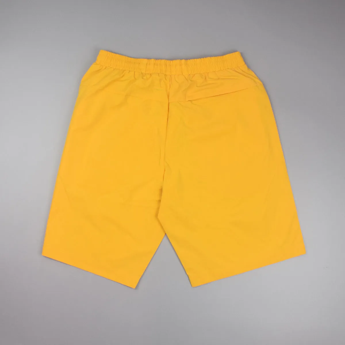 MEN'S SPORT SHORTS (SIZE 165/S-180/XL)