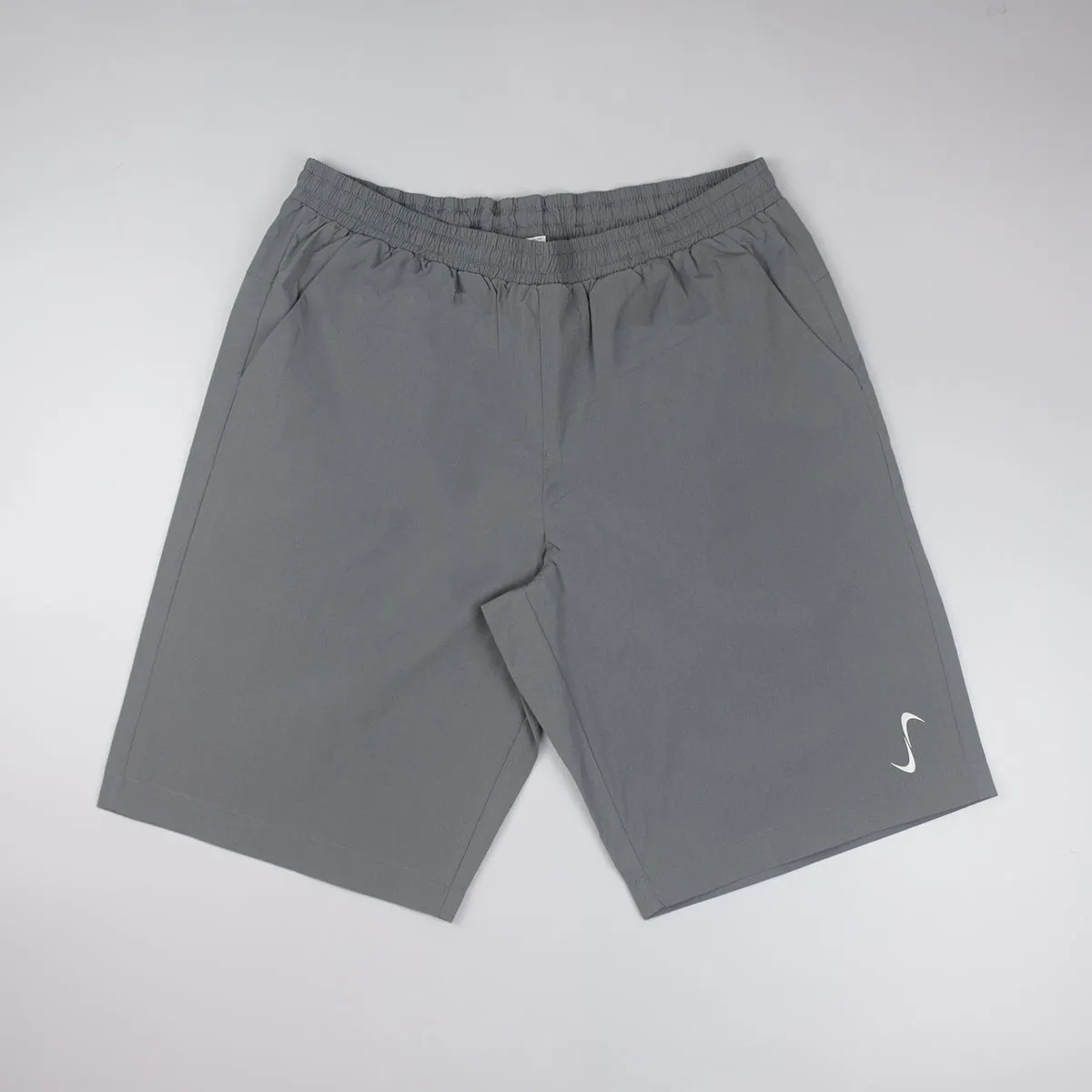 MEN'S SPORT SHORTS (SIZE 165/S-180/XL)