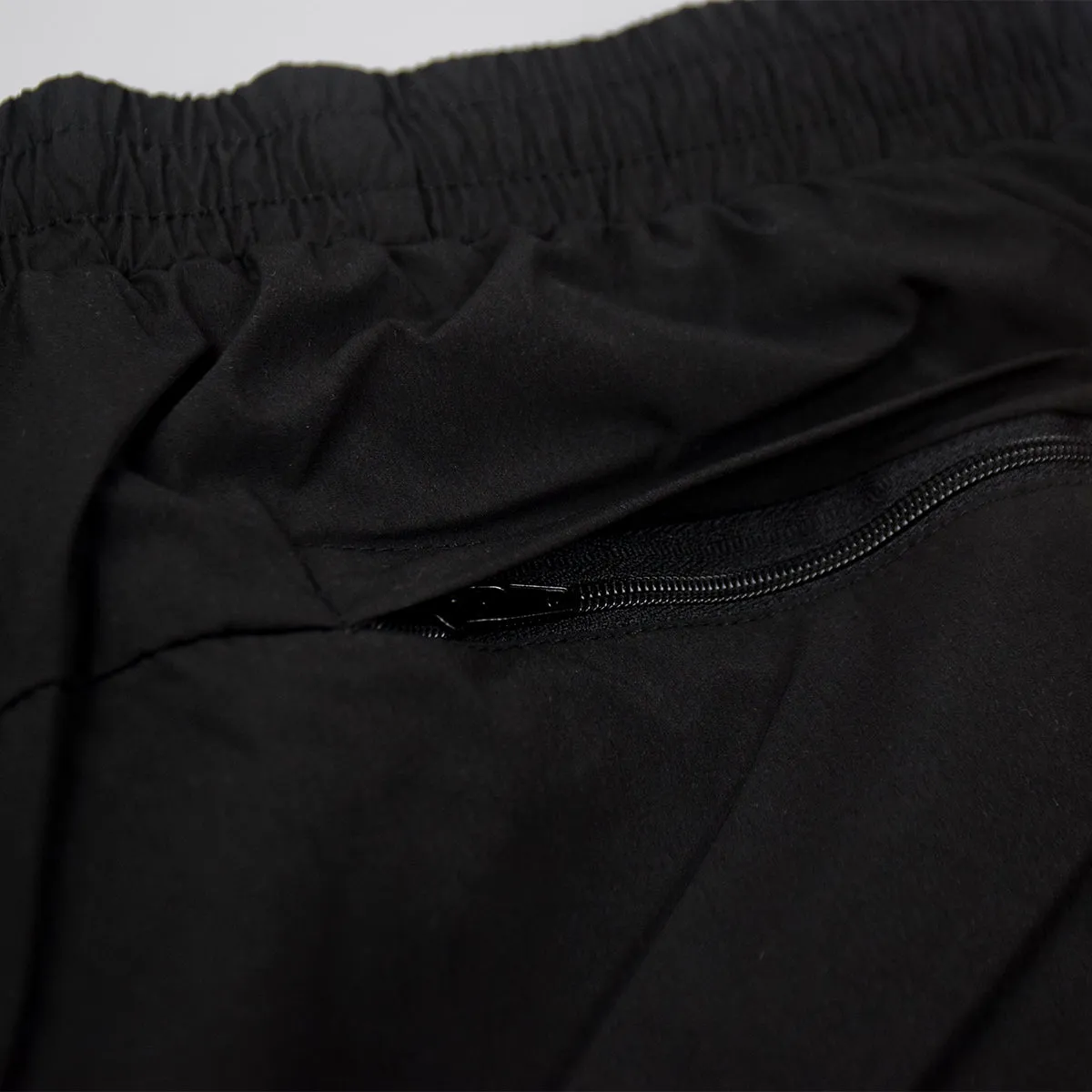 MEN'S SPORT SHORTS (SIZE 165/S-180/XL)