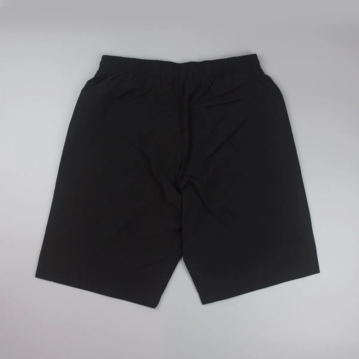 MEN'S SPORT SHORTS (SIZE 165/S-180/XL)