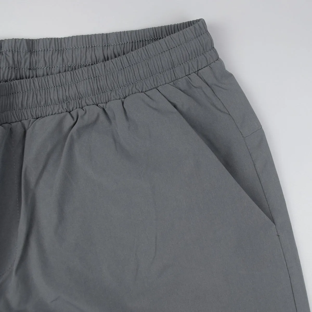 MEN'S SPORT SHORTS (SIZE 165/S-180/XL)