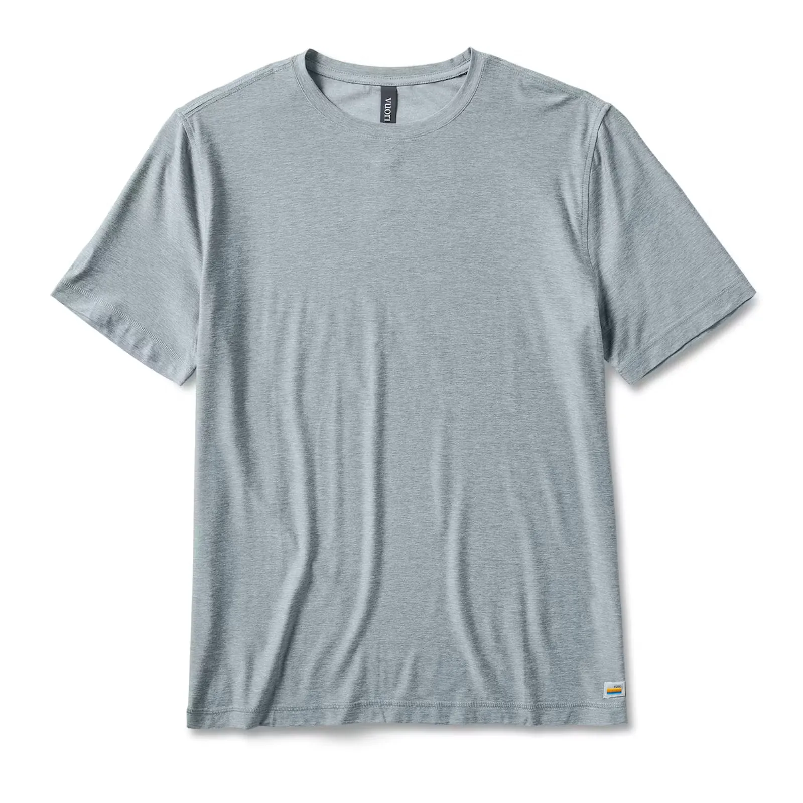 Men's Strato Tech Tee