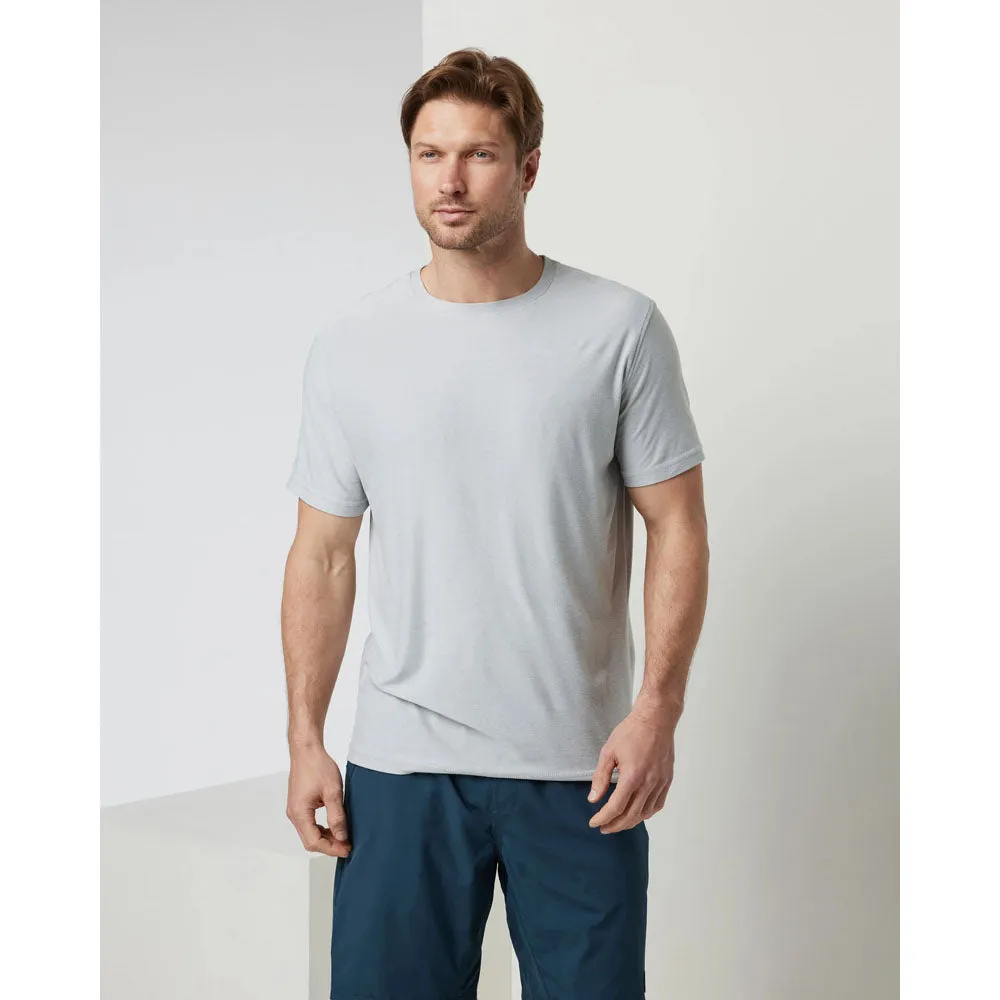 Men's Strato Tech Tee