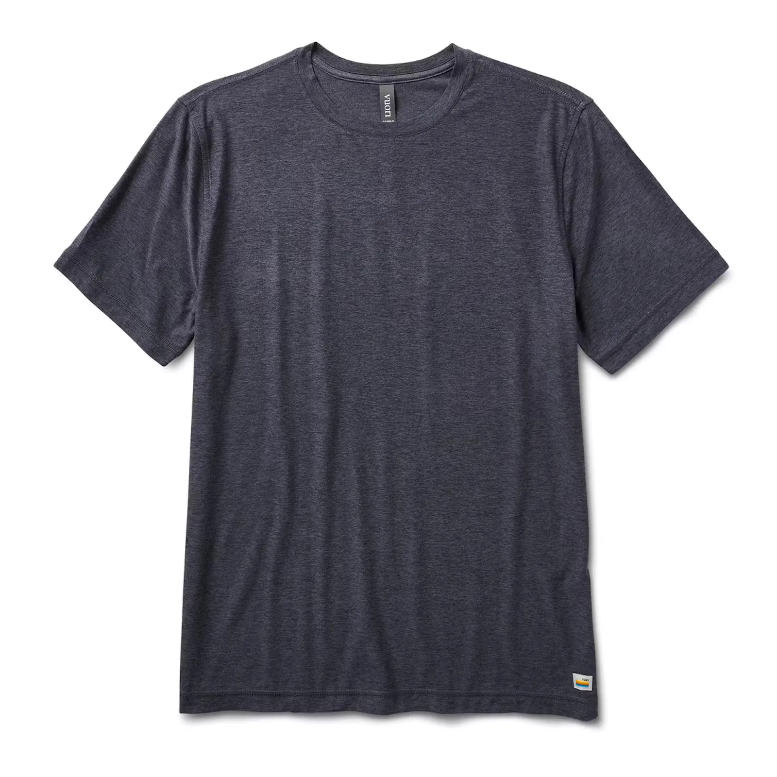 Men's Strato Tech Tee