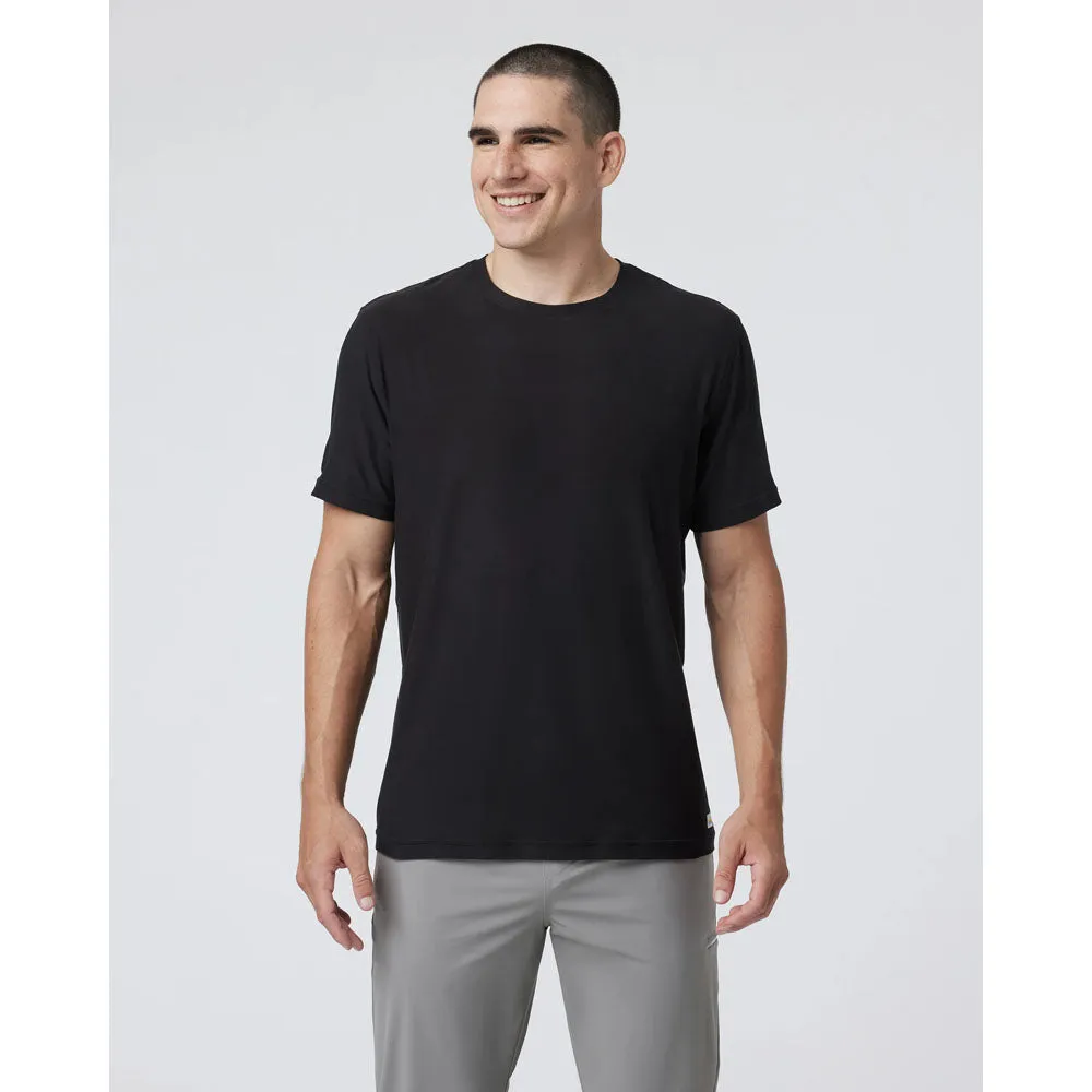 Men's Strato Tech Tee