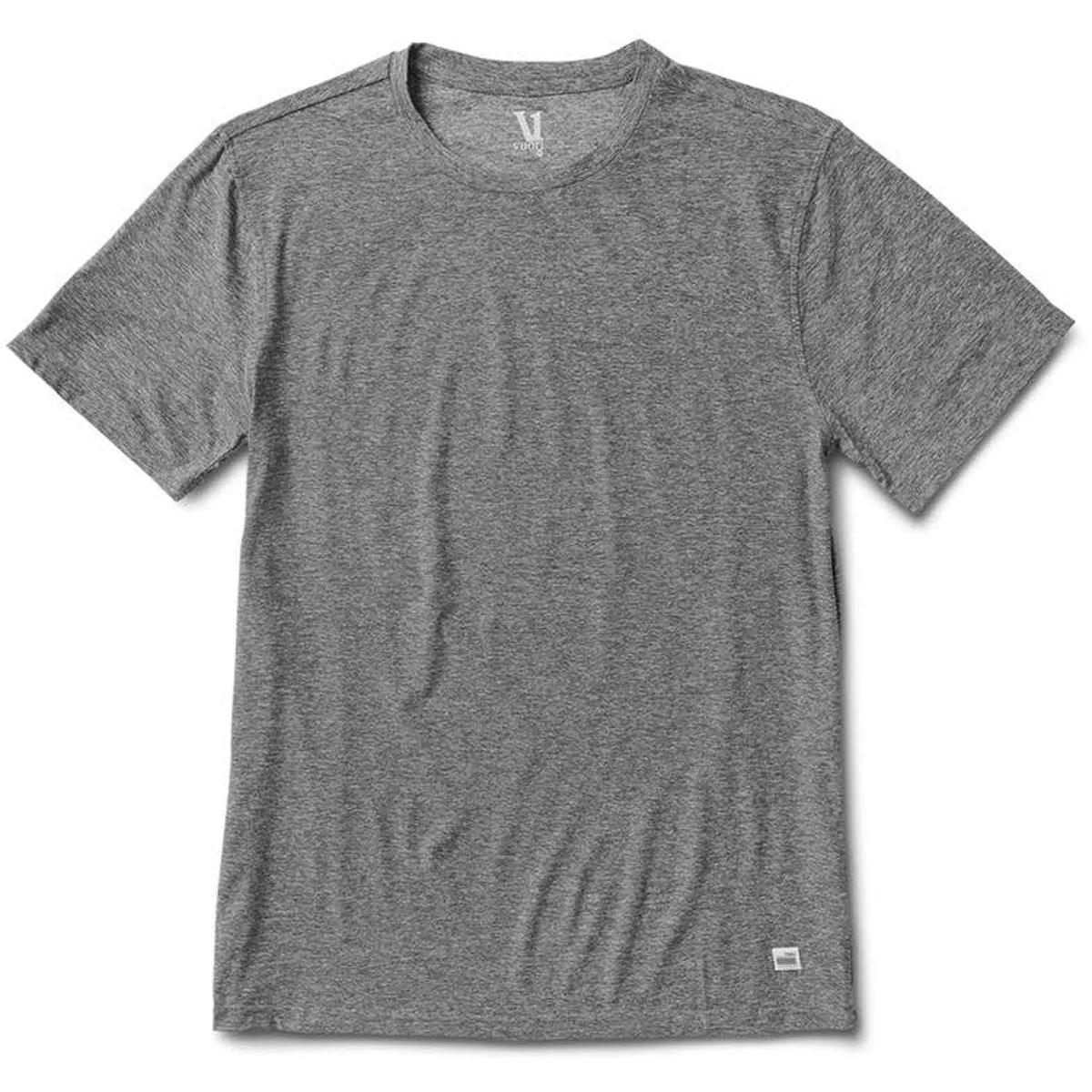 Men's Strato Tech Tee