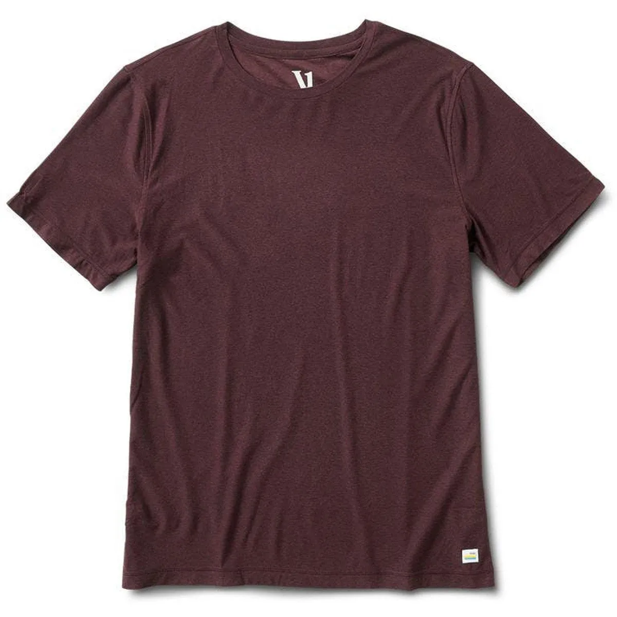 Men's Strato Tech Tee