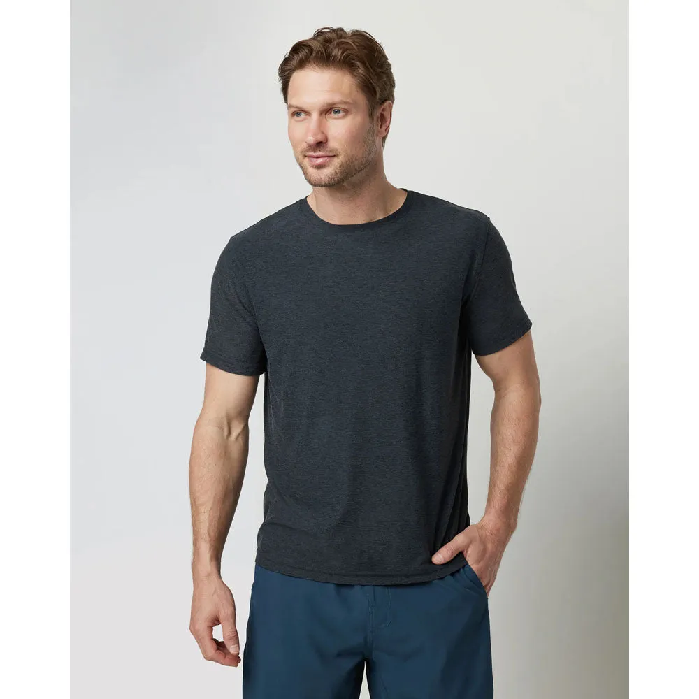 Men's Strato Tech Tee