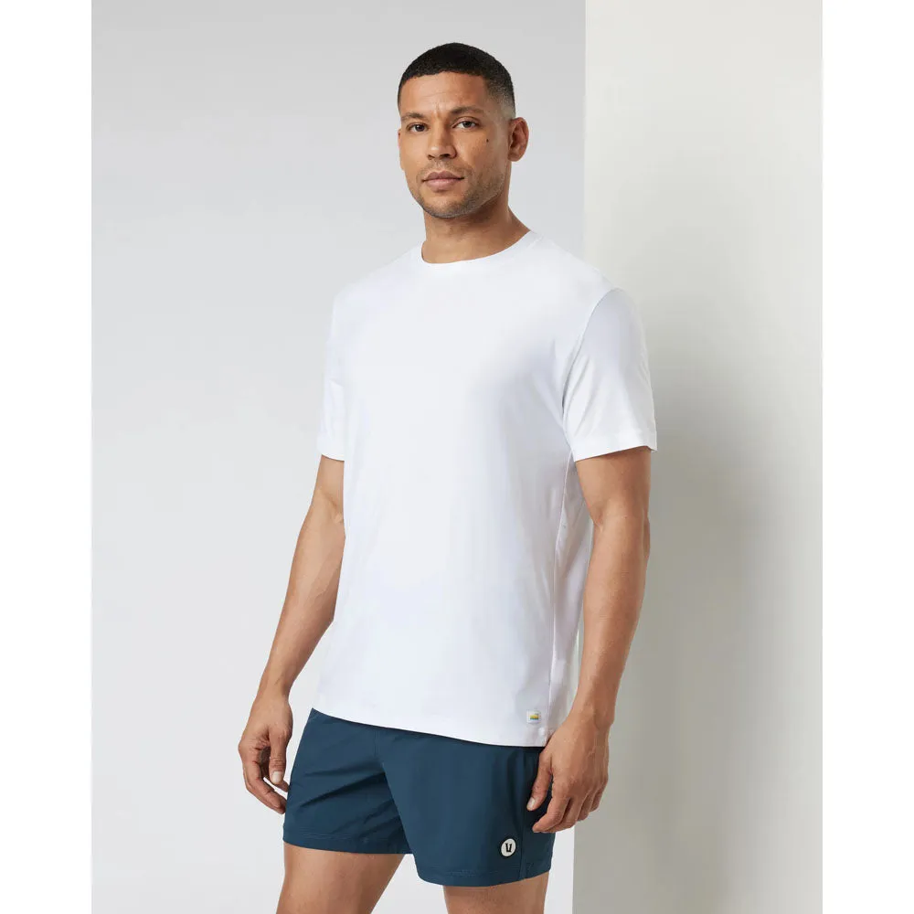 Men's Strato Tech Tee