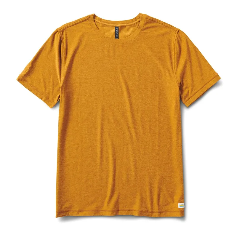 Men's Strato Tech Tee